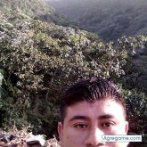 Chatear con Pumbafante de La Unión San Salvador