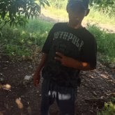 Busco una mujer q sea sería y