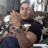aalan