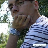 Foto de perfil de sayen28