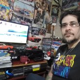 HARDROCKDAMY1979 foto #15