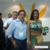 juan jose noblecilla