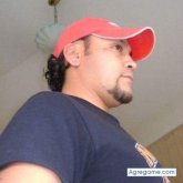 Hamilton_197626 foto #13