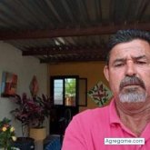 Foto de perfil de rolandovillarreal899