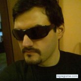 Foto de perfil de Hector_OMs