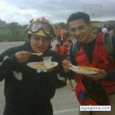 PableinsArthur foto #9