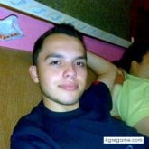 Foto de perfil de ChrisSibaja