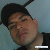 sduik chico soltero en San Dionisio Ocotepec