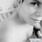 leonel vargaz tello