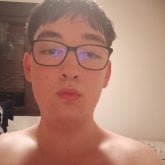 Busco hacer amistades. Busco a una mujer