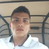Andresfelipe Valderrama