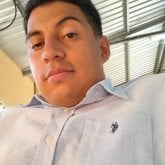 Juanma07