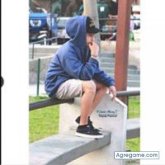 Chatear con josehuertas7802 de Salaverry