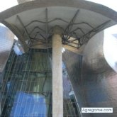 granera foto #8