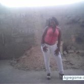 Chatear con yazmin de Santo Domingo Oeste