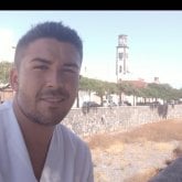 Técnico. Bueno , conocer. Tranquilo en