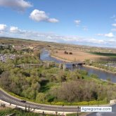 Chatear con Victor19933 de Madrid Ciudad