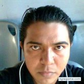 Foto de perfil de zoro2009