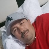 Busco pareja. Más que nada sinceridad.