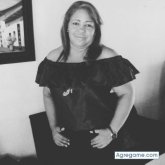 luzmoreno chica soltera en Pupiales