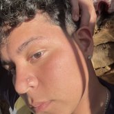 santiago cruz marmolejo