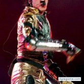 edu07 chico soltero en Virreyes