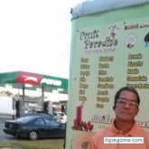 Foto de perfil de manueldelvalle