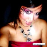 rossyzamorano chica soltera en Zaragoza