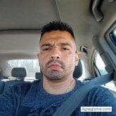 Foto de perfil de Fer_1900