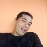 alexgallego6446
