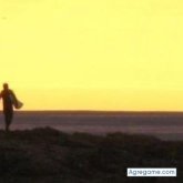 Franh chico soltero en Cabrero