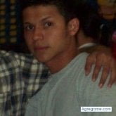 Foto de perfil de ArkiM