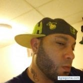Foto de perfil de Lmml28