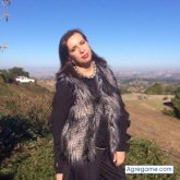 MAYARITA chica soltera en Quito