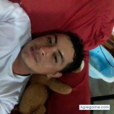 Ver fotos más de Luiscastedo