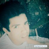 insfran222 chico soltero en Asunción