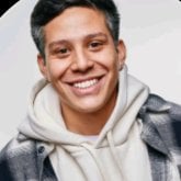Jjesujj