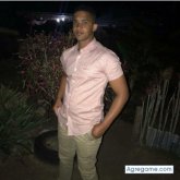 starlin