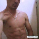 Chatear con Feeliipeehot de Lota Alto