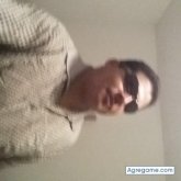 alexander