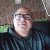 luissilveira5800