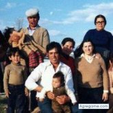 Ver fotos más de juanjorge9260