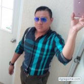 Ivan