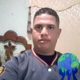 ronaldduarte