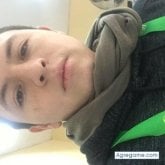 Cristhian