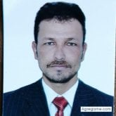 Busco pareja. Conocer chicas solteras