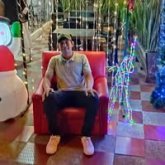 Delgado
Joven
Atractivo. Palabras