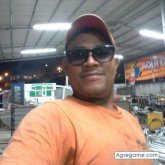 jfmatute chico soltero en El Progreso