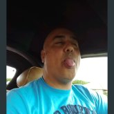 Dj_Greg_M chico soltero en 