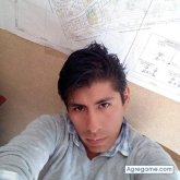 Foto de perfil de lim777